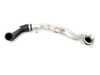 Genuine BMW Genuine BMW Coolant Inlet Hose - E92 E90 E88 E82 N55 - (NO LONGER AVAILABLE) 11537588880 View 4