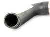Genuine BMW Genuine BMW Coolant Inlet Hose - E92 E90 E88 E82 N55 - (NO LONGER AVAILABLE) 11537588880 View 6