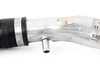 Genuine BMW Genuine BMW Coolant Inlet Hose - E92 E90 E88 E82 N55 - (NO LONGER AVAILABLE) 11537588880 View 7