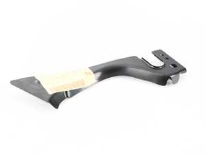 Genuine BMW Cover Panel, Engine Compartment, Left - 41148230531 - E46