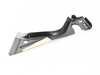 Genuine BMW Genuine BMW Cover Panel, Engine Compartment, Left - 41148230531 - E46 41148230531 View 3