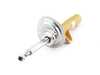 Bilstein Bilstein B8 Performance Plus FRONT RIGHT Strut - E46 325xi, 330xi VN7-5284-H0 View 6