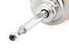 Bilstein Bilstein B8 Performance Plus FRONT RIGHT Strut - E46 325xi, 330xi VN7-5284-H0 View 7