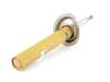 Bilstein Bilstein B8 Performance Plus FRONT RIGHT Strut - E46 325xi, 330xi VN7-5284-H0 View 8