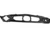 Genuine BMW Genuine BMW Crosslink - 51717111694 - E46,E46 M3 51717111694 View 1