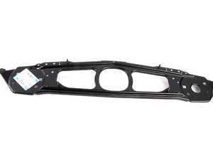 Genuine BMW Crosslink - 51717111694 - E46,E46 M3
