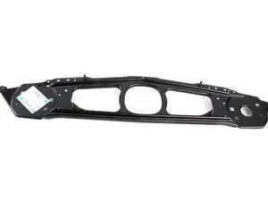 Genuine BMW Crosslink - 51717111694 - E46,E46 M3