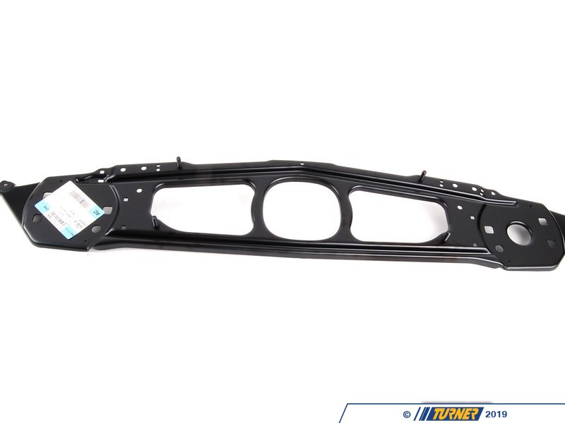 51717111694 - Genuine BMW Crosslink - 51717111694 - E46,E46 M3