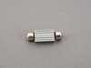 ZiZa ZiZa 42mm White CANBUS LED Festoon Bulb - Priced Each PL42M35050CBWT View 5