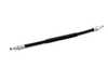 Genuine BMW Genuine BMW Pressure Hose Assy - 21526788924 - E90,E92 21526788924 View 1