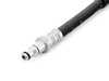 Genuine BMW Genuine BMW Pressure Hose Assy - 21526788924 - E90,E92 21526788924 View 2