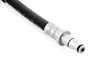 Genuine BMW Genuine BMW Pressure Hose Assy - 21526788924 - E90,E92 21526788924 View 3
