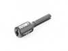 Turner Motorsport Short Upper Shift Lever 013264TMS03 View 7