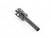 Turner Motorsport Short Upper Shift Lever 013264TMS03 View 8
