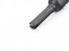 Turner Motorsport Short Upper Shift Lever 013264TMS03 View 9