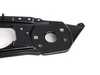 Genuine BMW Genuine BMW Crosslink - 51717111694 - E46,E46 M3 51717111694 View 2