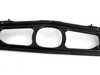 Genuine BMW Genuine BMW Crosslink - 51717111694 - E46,E46 M3 51717111694 View 3