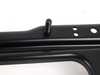 Genuine BMW Genuine BMW Crosslink - 51717111694 - E46,E46 M3 51717111694 View 4