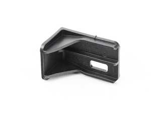 Support For Bumper - F39, F48