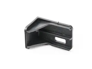 Support For Bumper - F39, F48