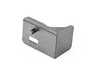 Genuine BMW Support For Bumper - F39, F48 51117424511 View 2