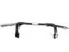 Genuine BMW Genuine BMW E46 M3 Front Panel, Upper Part - 51717114123 51717114123 View 2