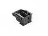 Genuine BMW Genuine BMW Covering Cap - 12527564138 12527564138 View 1