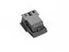 Genuine BMW Genuine BMW Covering Cap - 12527564138 12527564138 View 3