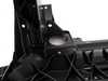 Genuine BMW Genuine BMW E46 M3 Front Panel, Upper Part - 51717114123 51717114123 View 4