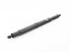 Genuine BMW Genuine BMW Hatch Shock - Gas Pressurized Support - E71 X6 51247201940 View 1