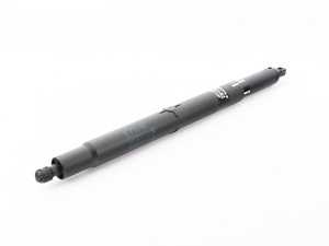 Genuine BMW Hatch Shock - Gas Pressurized Support - E71 X6