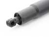 Genuine BMW Genuine BMW Hatch Shock - Gas Pressurized Support - E71 X6 51247201940 View 2