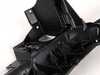 Genuine BMW Genuine BMW E46 M3 Front Panel, Upper Part - 51717114123 51717114123 View 5