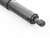 Genuine BMW Genuine BMW Hatch Shock - Gas Pressurized Support - E71 X6 51247201940 View 3