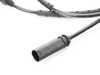ATE ABS Sensor 34526771777 View 3