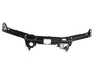 Genuine BMW Genuine BMW E46 M3 Front Panel, Upper Part - 51717114123 51717114123 View 1