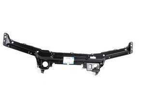 Genuine BMW E46 M3 Front Panel, Upper Part - 51717114123