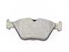Bosch Bosch Front Brake Pad Set - E39 34116761279 View 3