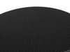 Genuine BMW Genuine BMW Cover Loudspeaker Right Schwarz - 51418213912 - E46 51418213912 View 2