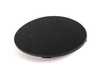 Genuine BMW Genuine BMW Cover Loudspeaker Right Schwarz - 51418213912 - E46 51418213912 View 1