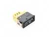 Genuine BMW Genuine BMW Seat Heating Switch - 61311387917 - E36,E36 M3 61311387917 View 1