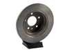 Genuine BMW Brake Disk - E32 34211165257 View 3
