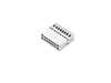Genuine BMW Genuine BMW Socket Housing - 12527564115 12527564115 View 2