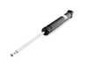 Bilstein Bilstein 19-183749 View 1