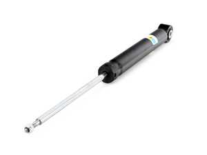 Bilstein