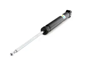 Bilstein