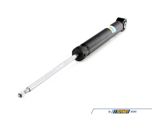 Bilstein Bilstein 19-183749