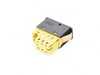 Genuine BMW Genuine BMW Seat Heating Switch - 61311387917 - E36,E36 M3 61311387917 View 2