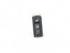 Genuine BMW Genuine BMW Seat Heating Switch - 61311387917 - E36,E36 M3 61311387917 View 3