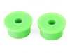 Revshift Control Arm Bushings - Revshift-95A (Street/Track - Green) PCABE30GREEN View 1